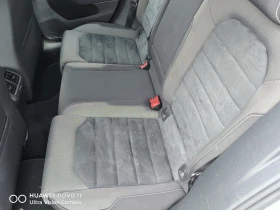 VW Golf 2.0TDI DSG, снимка 13