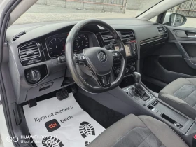 VW Golf 2.0TDI DSG, снимка 8