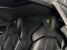 Ferrari Purosangue Nero, снимка 15