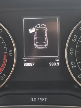 Skoda Superb | Mobile.bg    8