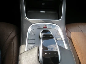 Mercedes-Benz S 350 * * * FULL 6.3 AMG FACELIFT PACK 4-MATIC* * *  | Mobile.bg    15