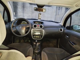Citroen C3 | Mobile.bg    8