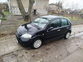 Citroen C3 | Mobile.bg    3