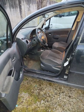 Citroen C3 | Mobile.bg    7