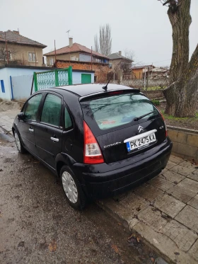 Citroen C3 | Mobile.bg    4