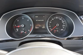 Обява за продажба на VW Passat Highline 2.0TDI BMT ~33 600 лв. - изображение 6