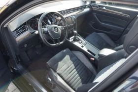 Обява за продажба на VW Passat Highline 2.0TDI BMT ~33 600 лв. - изображение 3