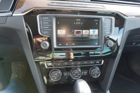 Обява за продажба на VW Passat Highline 2.0TDI BMT ~33 600 лв. - изображение 7
