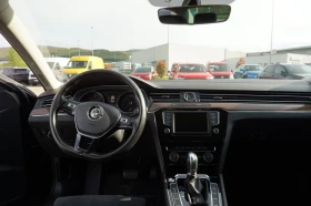 Обява за продажба на VW Passat Highline 2.0TDI BMT ~33 600 лв. - изображение 4