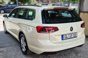 Обява за продажба на VW Passat 2.0/150ps/ Гаранция/Автоматик ~43 000 лв. - изображение 4