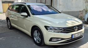 Обява за продажба на VW Passat 2.0/150ps/ Гаранция/Автоматик ~43 000 лв. - изображение 1