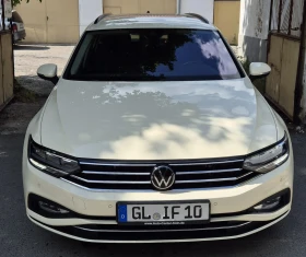     VW Passat 2.0/150ps/ /
