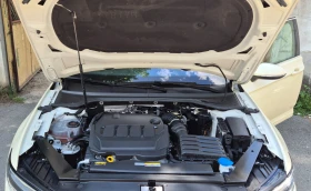 Обява за продажба на VW Passat 2.0/150ps/ Гаранция/Автоматик ~43 000 лв. - изображение 8
