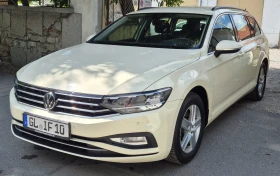 Обява за продажба на VW Passat 2.0/150ps/ Гаранция/Автоматик ~43 000 лв. - изображение 2