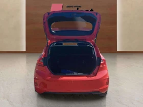 Ford Fiesta 1.1 Duratec - 13990 лв. - 75071825 7