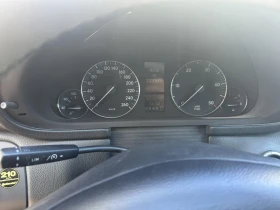  Mercedes-Benz C 270