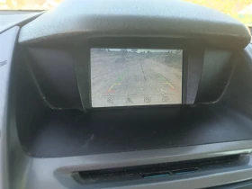 Ford Connect 1.6tdci 95kc   2+ 1 | Mobile.bg    11