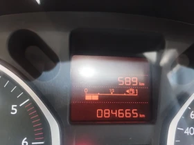 Обява за продажба на Citroen C-Elysee ~18 000 лв. - изображение 2