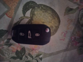 Citroen C-Elysee | Mobile.bg    13