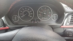 BMW 320 Sport | Mobile.bg    12