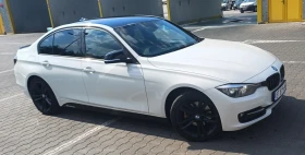 BMW 320 Sport | Mobile.bg    4