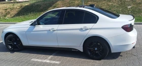 BMW 320 Sport | Mobile.bg    7