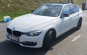 BMW 320 Sport | Mobile.bg    2