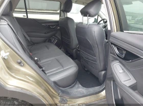 Subaru Outback 2024 SUBARU OUTBACK LIMITED - 34500 лв. - 24646828 12