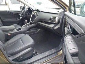 Subaru Outback 2024 SUBARU OUTBACK LIMITED - 34500 лв. - 24646828 11