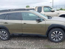 Subaru Outback 2024 SUBARU OUTBACK LIMITED - 34500 лв. - 24646828 4