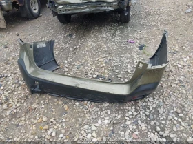 Subaru Outback 2024 SUBARU OUTBACK LIMITED - 34500 лв. - 24646828 14