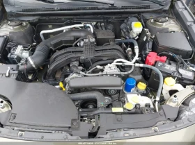 Subaru Outback 2024 SUBARU OUTBACK LIMITED - 34500 лв. - 24646828 13