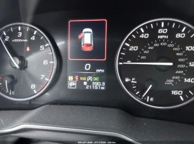 Subaru Outback 2024 SUBARU OUTBACK LIMITED - 34500 лв. - 24646828 10