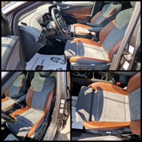 VW ID.4 1st/78KWH/HEAD-UP/360/ART-VELUR/FULL-OPTION/ | Mobile.bg    6