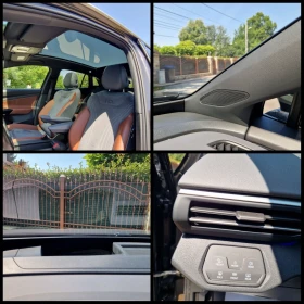 VW ID.4 1st/78KWH/HEAD-UP/360/ART-VELUR/FULL-OPTION/ | Mobile.bg    12