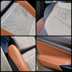 VW ID.4 1st/78KWH/HEAD-UP/360/ART-VELUR/FULL-OPTION/ | Mobile.bg    11