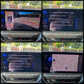 VW ID.4 1st/78KWH/HEAD-UP/360/ART-VELUR/FULL-OPTION/ | Mobile.bg    14