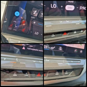 VW ID.4 1st/78KWH/HEAD-UP/360/ART-VELUR/FULL-OPTION/ | Mobile.bg    15