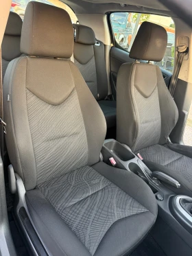 Peugeot 308 1.6 HDI - 5500 лв. - 43265451 12