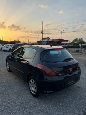 Peugeot 308 1.6 HDI - 5500 лв. - 43265451 6