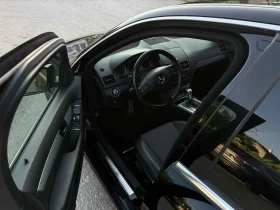 Mercedes-Benz C 180 | Mobile.bg    12