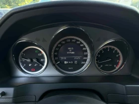 Mercedes-Benz C 180 | Mobile.bg    15