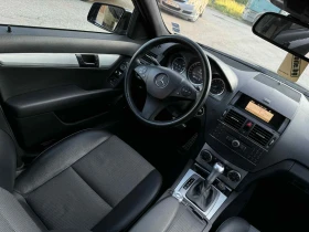 Mercedes-Benz C 180 | Mobile.bg    11