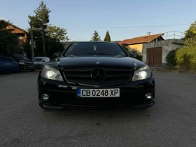 Mercedes-Benz C 180 | Mobile.bg    9