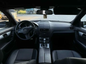 Mercedes-Benz C 180 | Mobile.bg    10