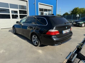 BMW 525 525d | Mobile.bg    4