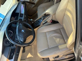 BMW 525 525d | Mobile.bg    6