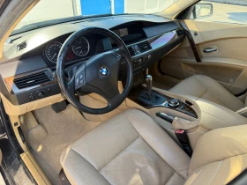 BMW 525 525d | Mobile.bg    5