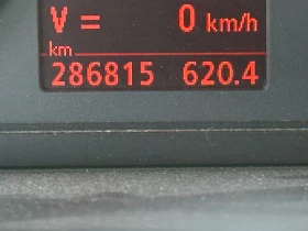 BMW 525 525d | Mobile.bg    12