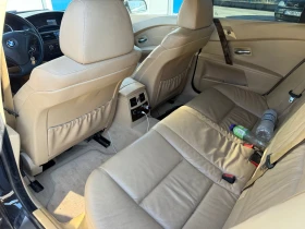 BMW 525 525d | Mobile.bg    9